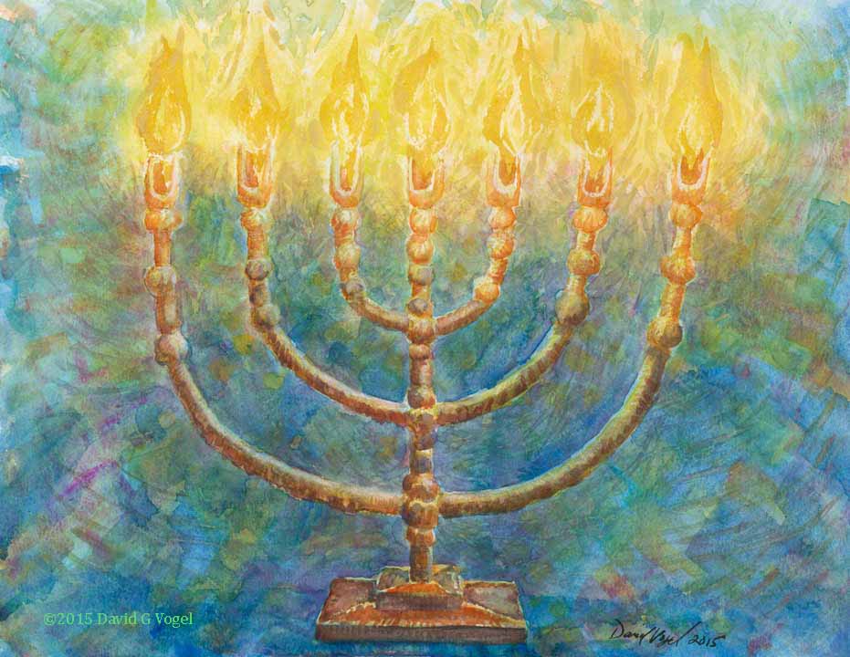 Menorah-15-webA