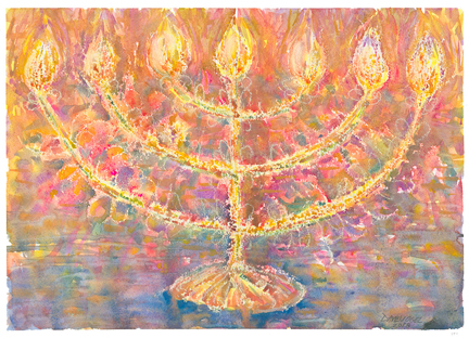 Menorah20-2018-web